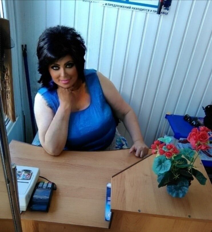  ,   , 63 ,   , 
