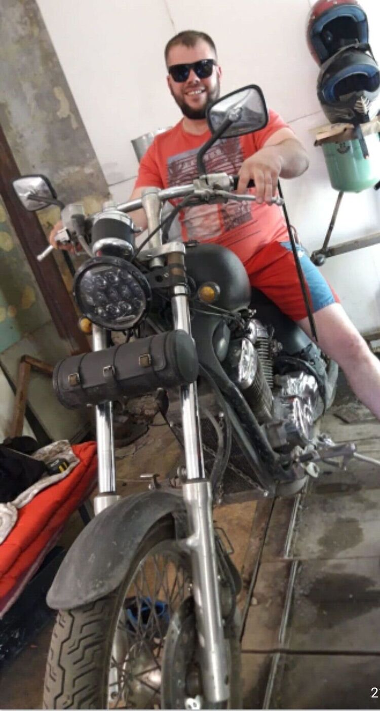 ���������� �����������, ���� ������� LEV ZV, 37 ���, ������������ ��� ������, ����� � ���������, c�������� ���������