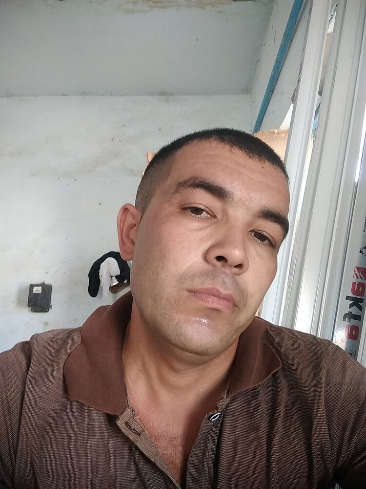  ,   Boxing, 38 ,   ,   , c , 