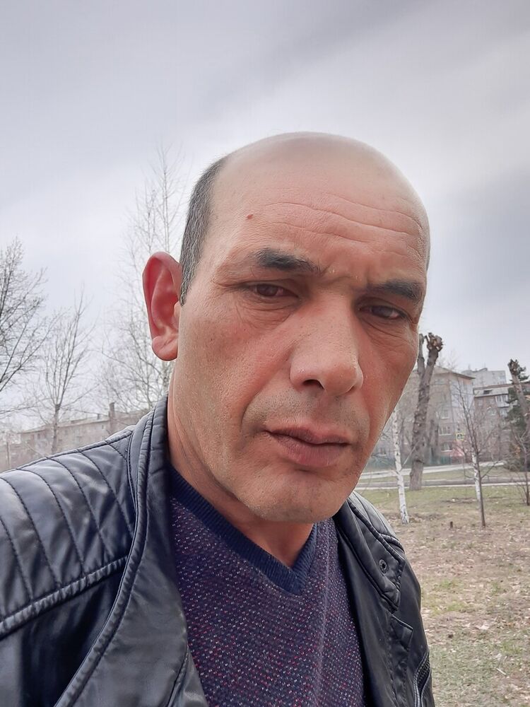 ���� 20632854 ������� Ugur, 56 ���, ���� ���������� � ������������