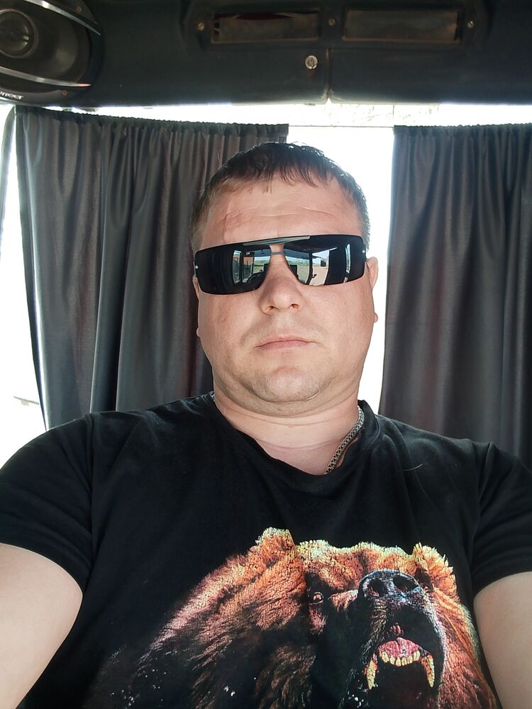  42949404  , 33 ,    