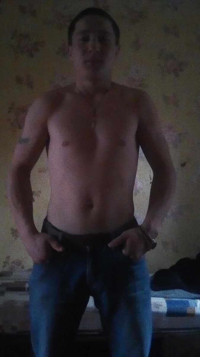  13673374  , 29 ,    