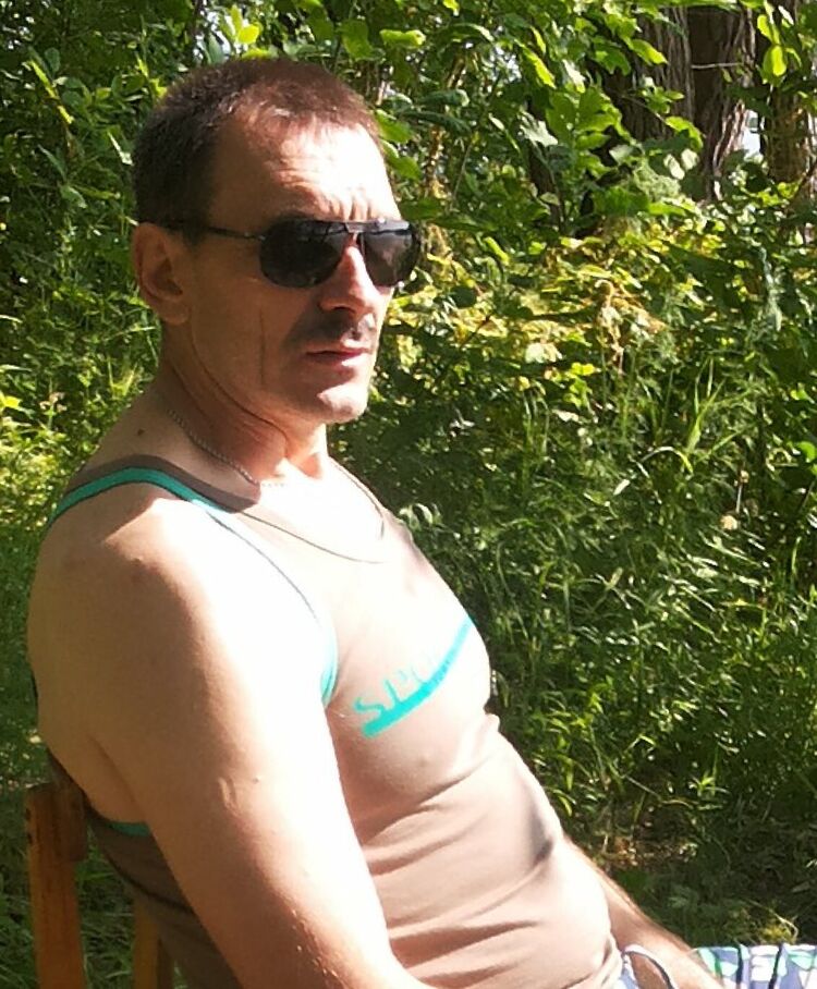 ���� 55504944 ������� ����, 48 ���, ���� ���������� � �����������