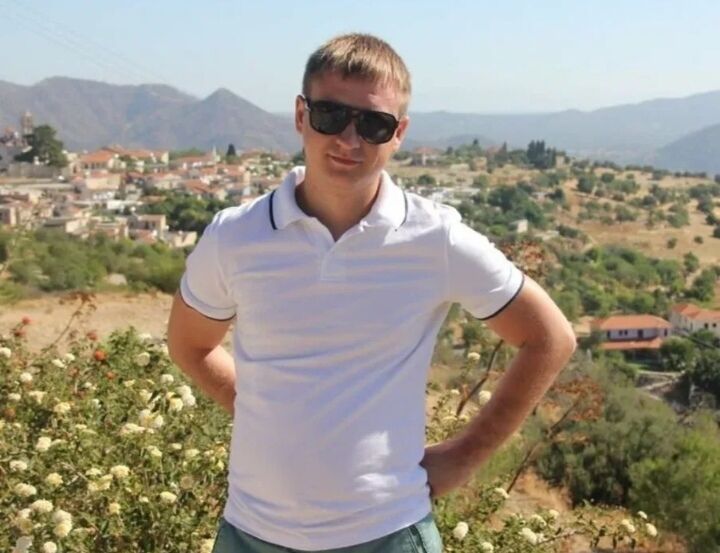 ���� 55576494 ������� �������, 38 ���, ���� ���������� � ��������