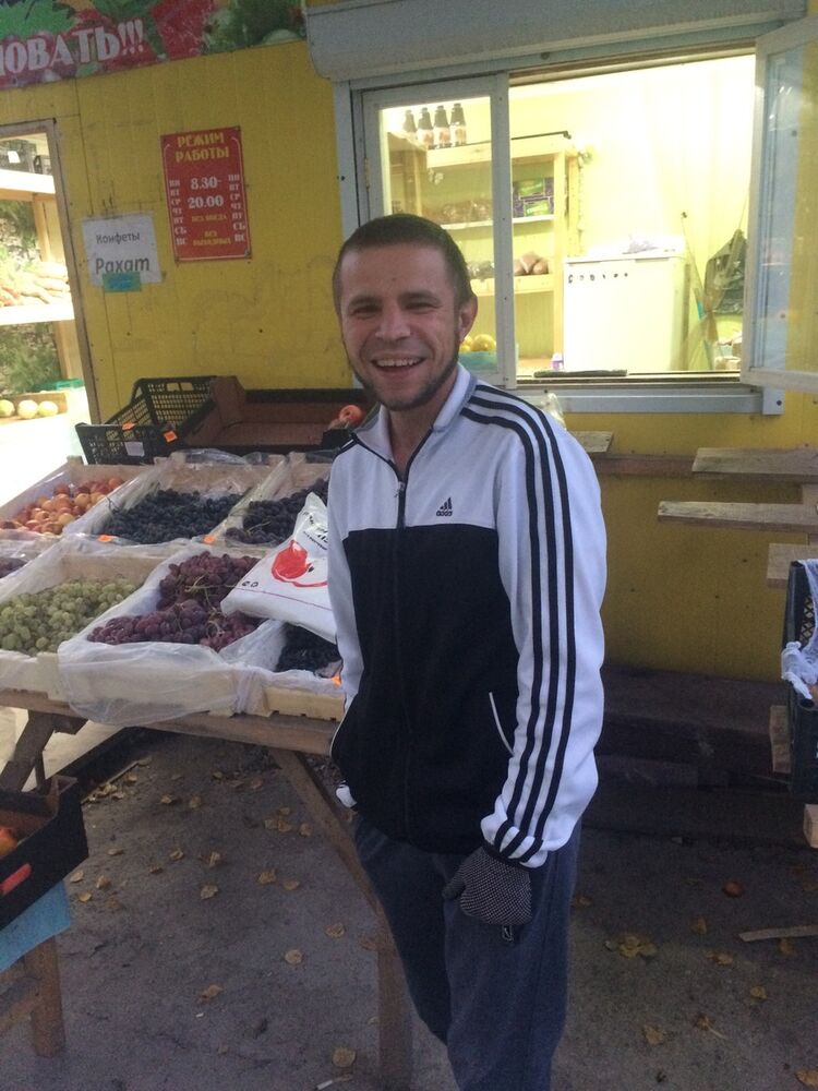  ,   Serega, 32 ,   ,   , c 