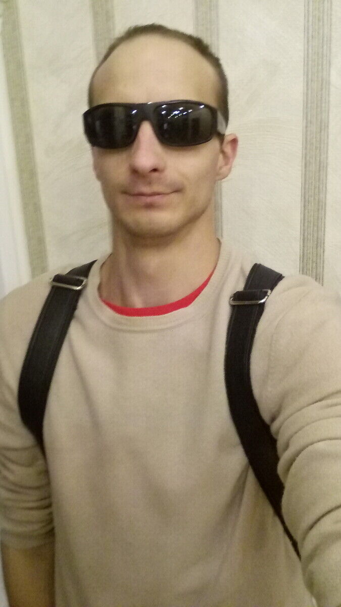  20717204  , 39 ,    