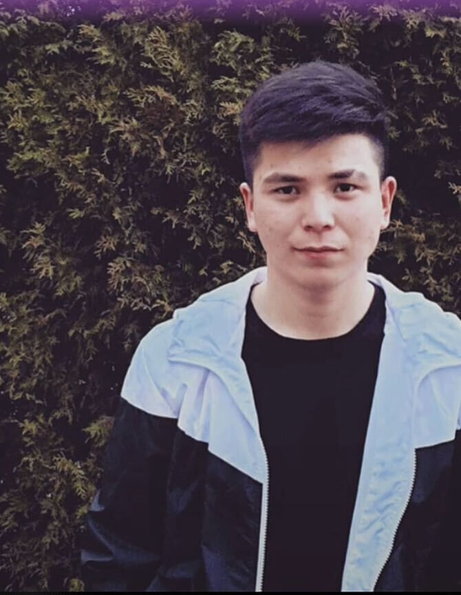 ���������� ������, ���� ������� Zhora, 26 ���, ������������ ��� ������, ����� � ���������, c�������� ���������, ���������