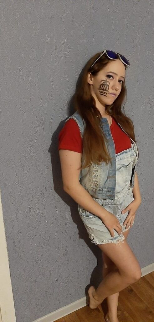  ,   , 27 ,   c , 
