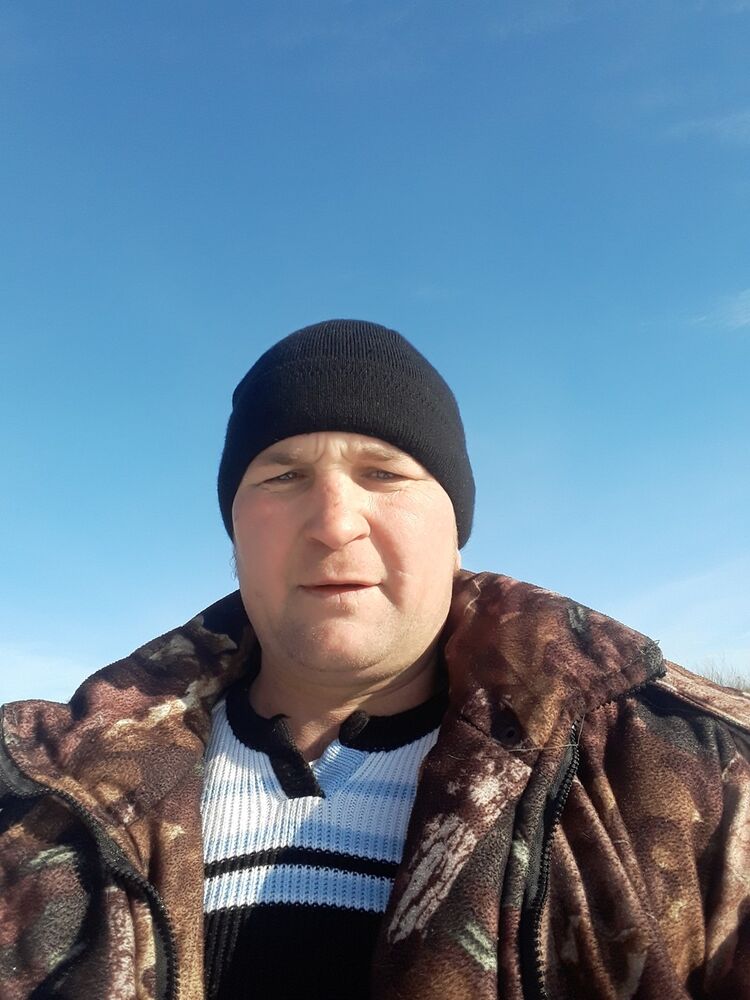 ���������� ������, ���� ������� ����, 42 ����, ������������ ��� ������, ����� � ���������, c�������� ���������