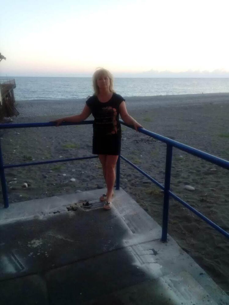 ���������� ������, ���� ������� �������, 48 ���, ������������ ��� ����� � ���������, c�������� ���������