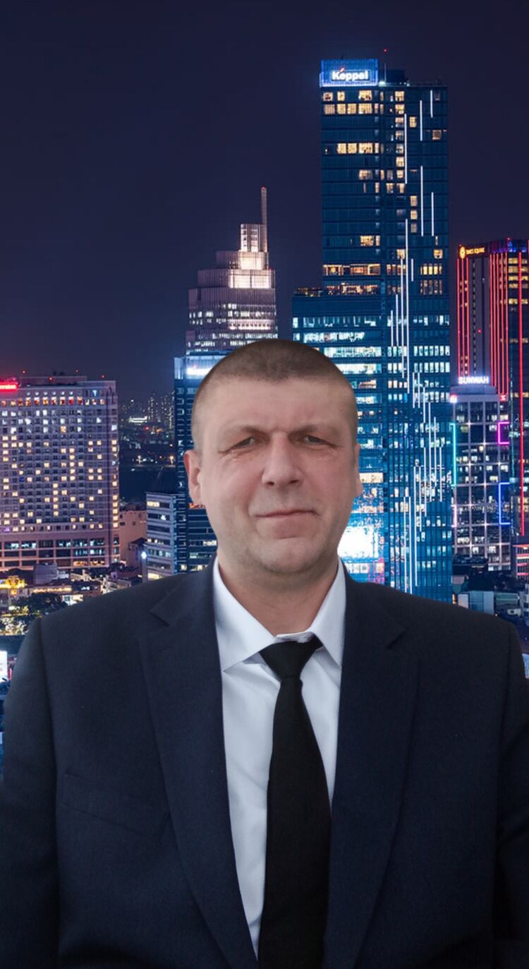 ���� 31433304 ������� �������, 45 ���, ���� ���������� � �����