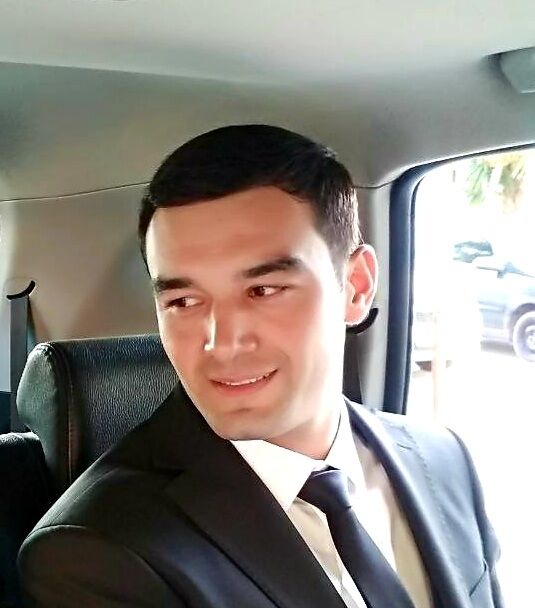 ���� 24196804 ������� Timur, 33 ����, ���� ���������� � ��������