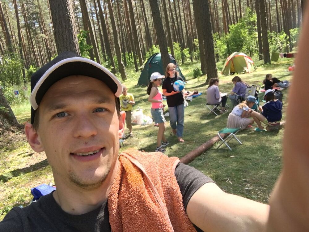  ,   , 29 ,   ,   