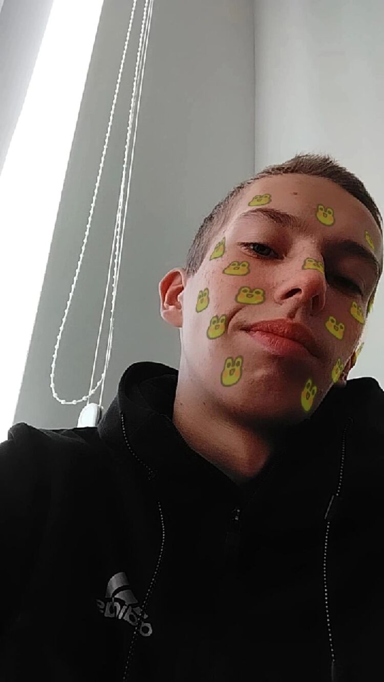  45789524  , 20 ,    
