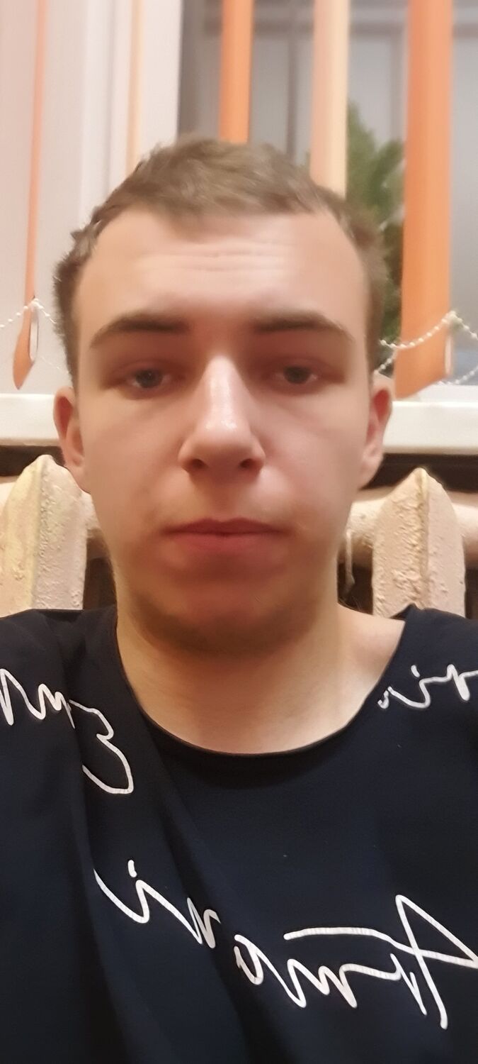 ���������� ������, ���� ����� Vlad, 22 ����, ������������ ��� ���������