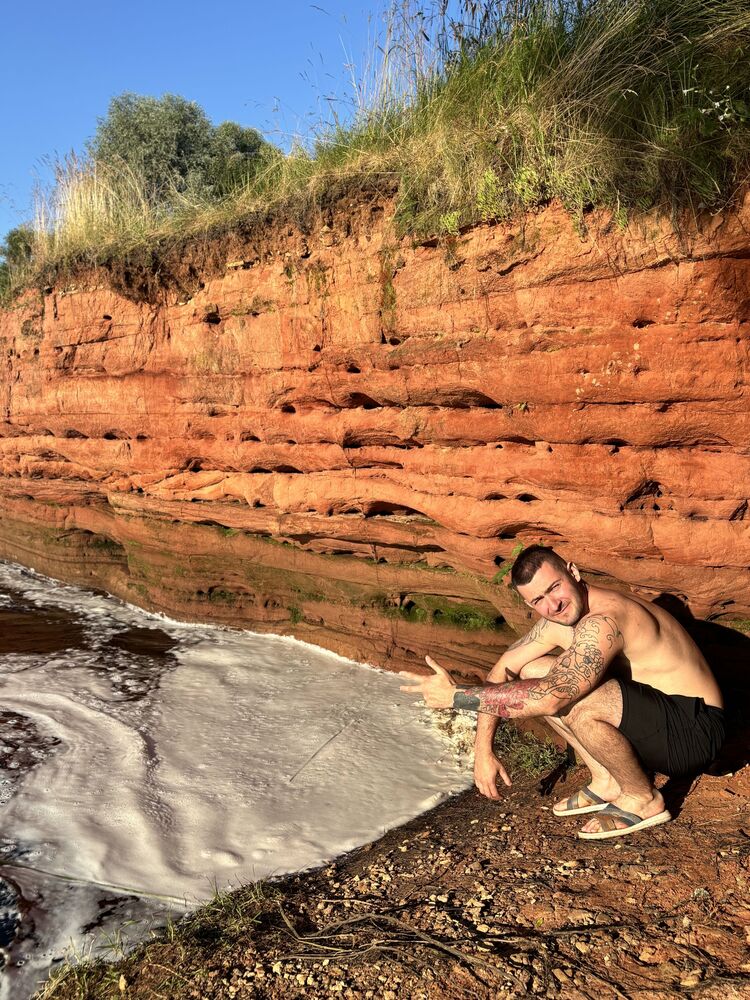 ���� 52663754 ������� ����, 31 ���, ���� ���������� � �������