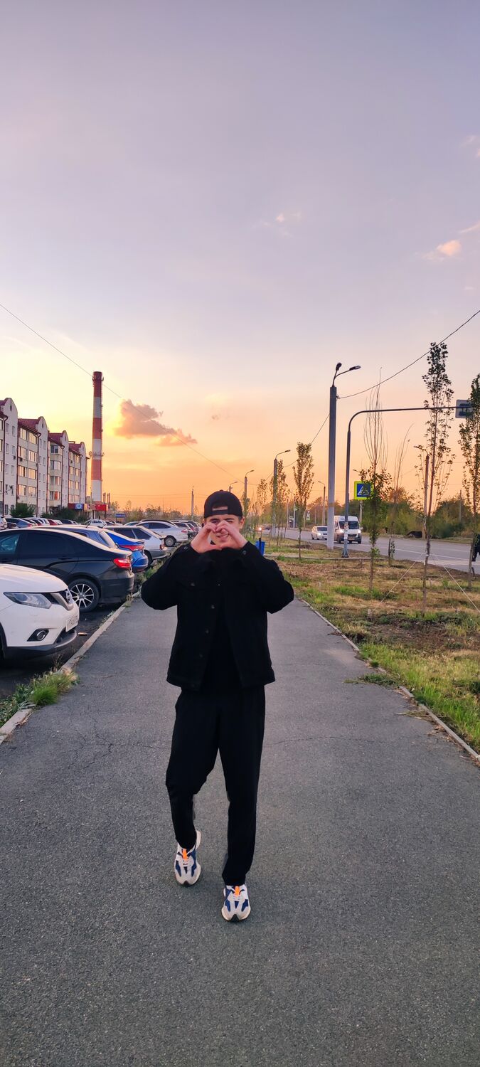  33674584  Alisher, 21 ,    Hwasun