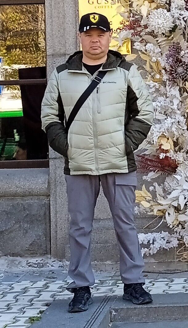 ���� 46750514 ������� �������, 45 ���, ���� ���������� � ����������