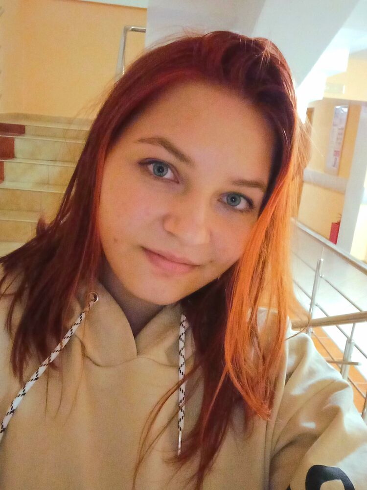  ,   , 21 ,  