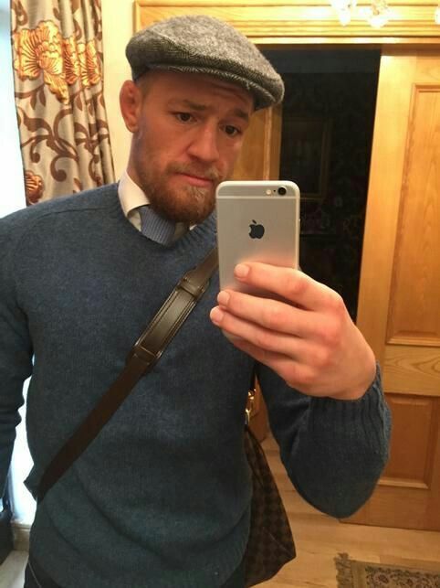 ���� 55992834 ������� �������, 50 ���, ���� ���������� � ������