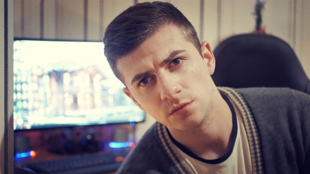  ,   , 31 ,  