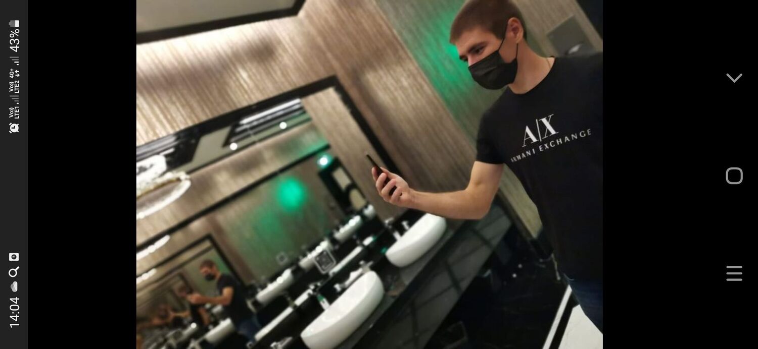 ���� 31952684 ������� �����, 32 ����, ���� ���������� � �������������