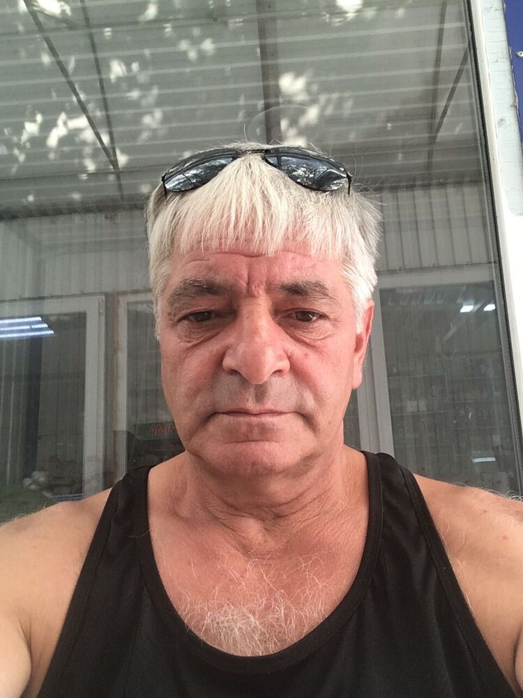 ���������� ������, ���� ������� �����, 58 ���, ������������ 