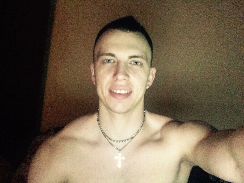  ,   Victor, 26 ,   ,   , c , 