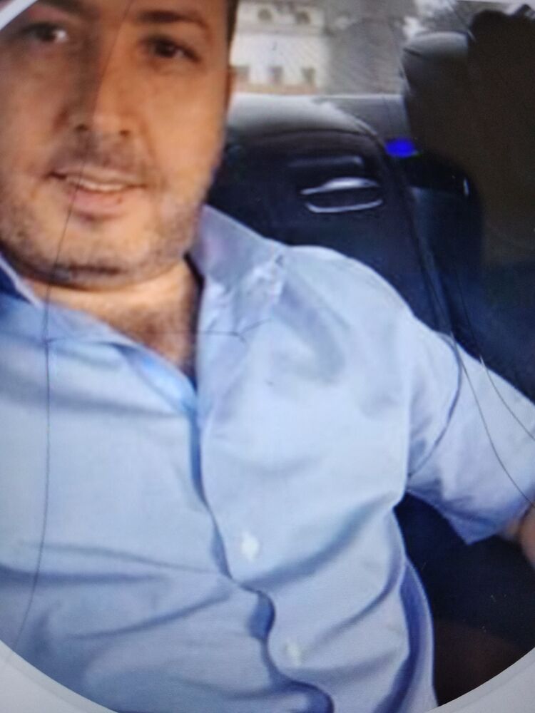 ���� 23203974 ������� �������, 39 ���, ���� ���������� � ������