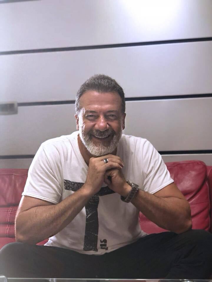  ,   Austin Mark, 61 ,   ,   , c 