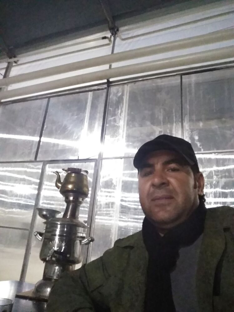  -,   Elman, 39 ,   ,   