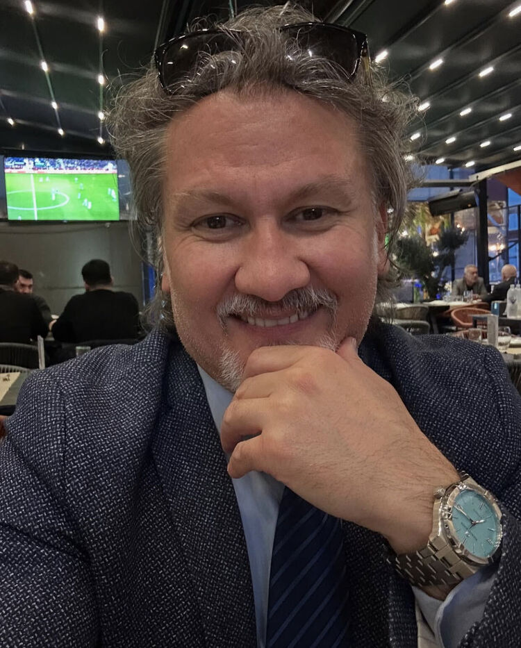  Great Falls,   Joseph, 50 ,   ,   