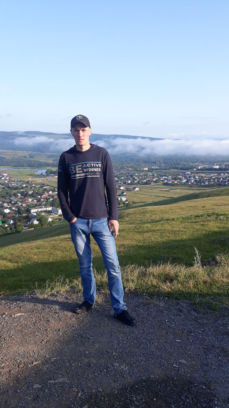 ���������� ���������, ���� ������� ����, 41 ���, ������������ ��� ������, ����� � ���������