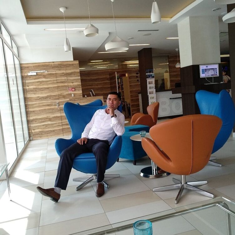 ���� 24747834 ������� ���, 46 ���, ���� ���������� � ��������