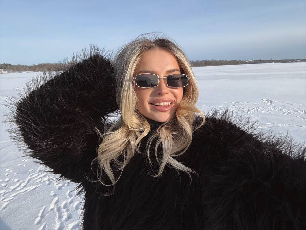 ���� 56188804 ������� ������, 28 ���, ���� ���������� � ��������