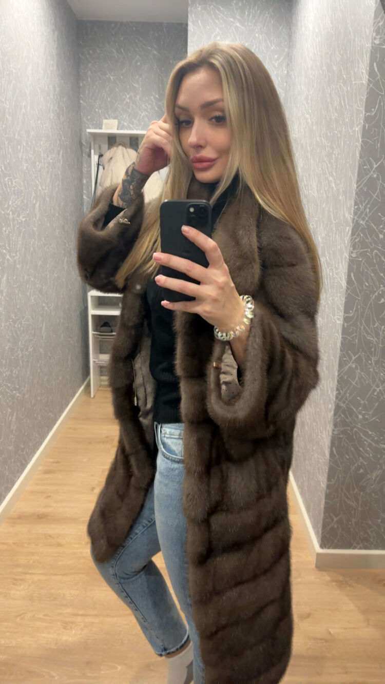 ���������� ������, ���� ������� ���������, 36 ���, ������������ ��� ������, ����� � ���������