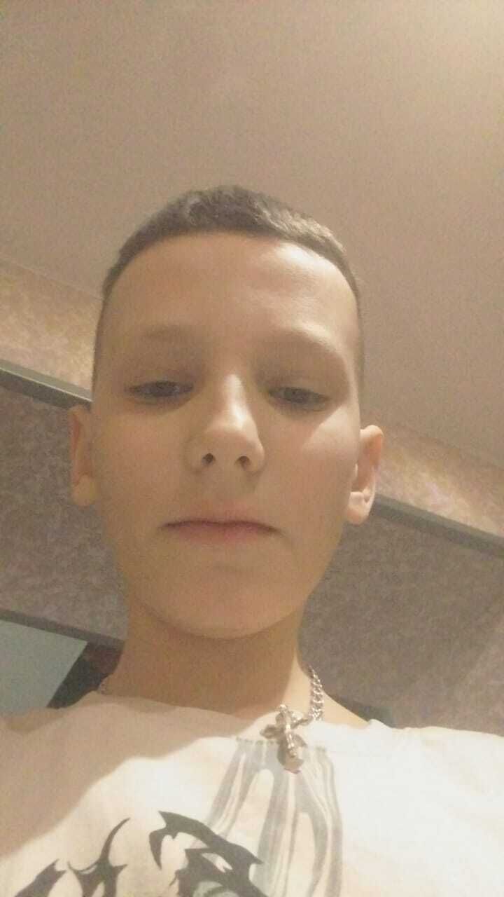 49597164  , 23 ,    
