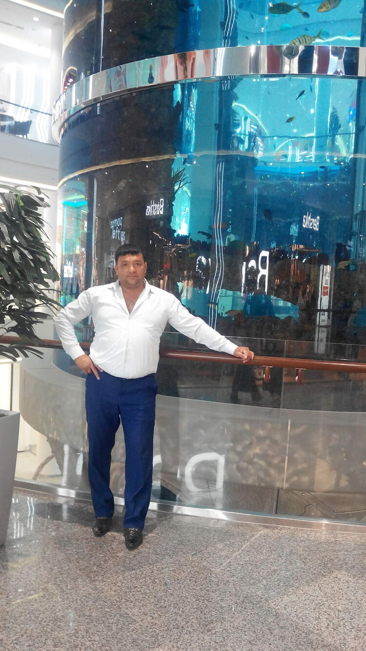  45540534  , 44 ,    