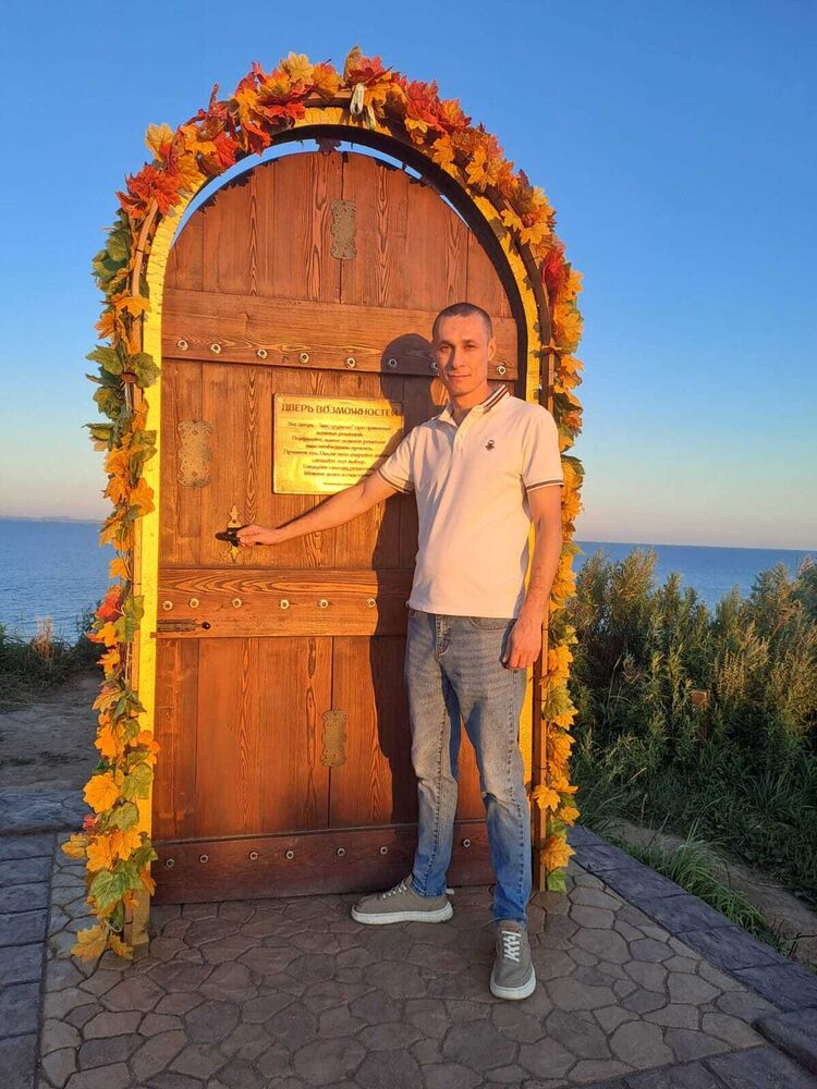 ���������� �����������, ���� ������� ������, 38 ���, ������������ ��� c�������� ���������