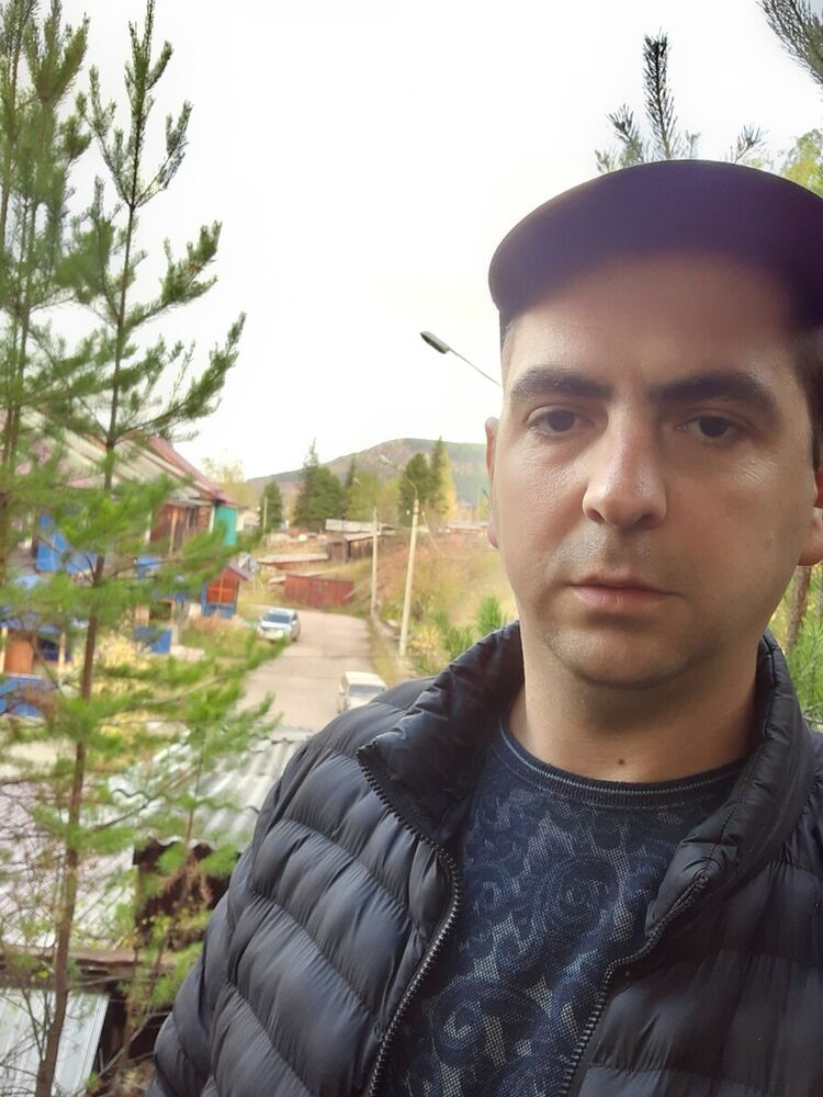 ���������� �������, ���� ������� ������, 39 ���, ������������ ��� ������, ����� � ���������