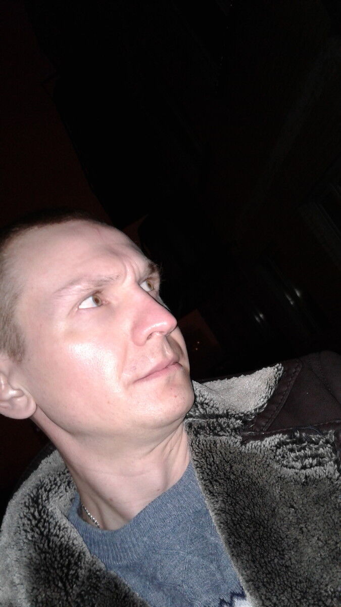  -,   , 36 ,     , c 