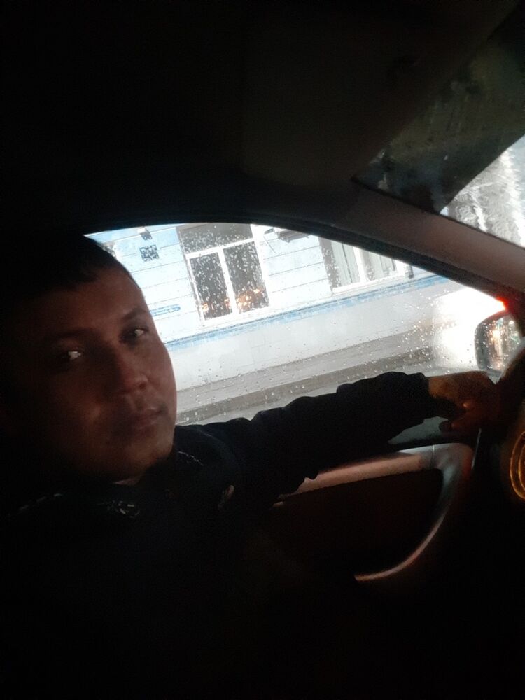 ���� 18831294 ������� ����, 37 ���, ���� ���������� � ����������