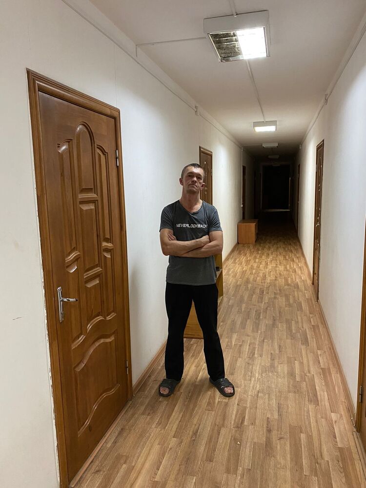 ���� 31166424 ������� �������, 48 ���, ���� ���������� � ����������