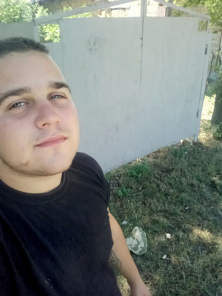 ���� 16742884 ������� ������, 32 ����, ���� ���������� � �����������