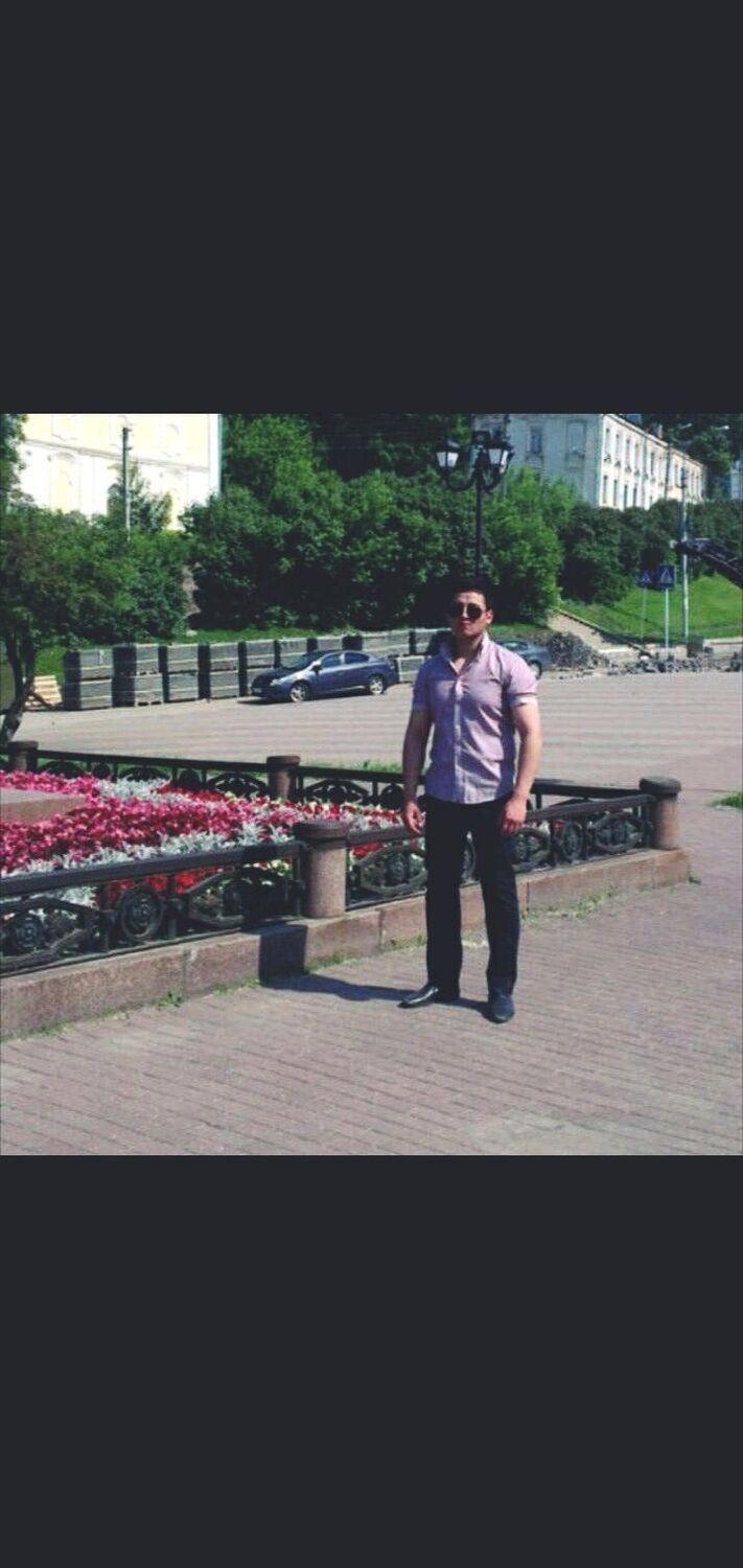 ���� 28777834 ������� �����, 36 ���, ���� ���������� � �������