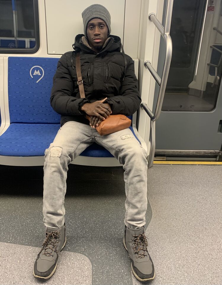 ���� 44116914 ������� Sana, 33 ����, ���� ���������� � ������