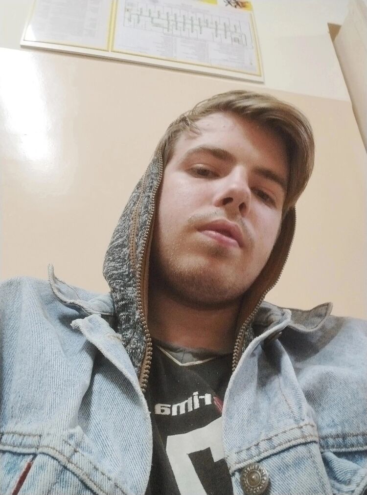 ���� 41128794 ����� ����, 20 ���, ���� ���������� � ������