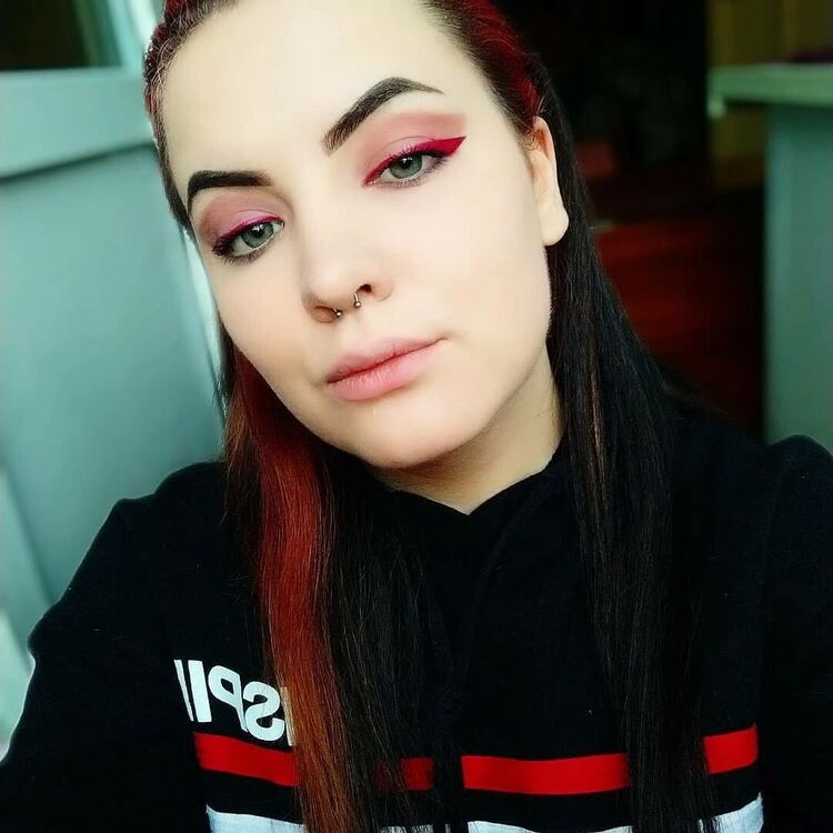  ,   , 25 ,   