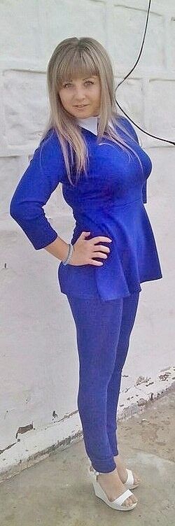 ���������� �������, ���� ������� ������, 30 ���, ������������ ��� ������, ����� � ���������, c�������� ���������