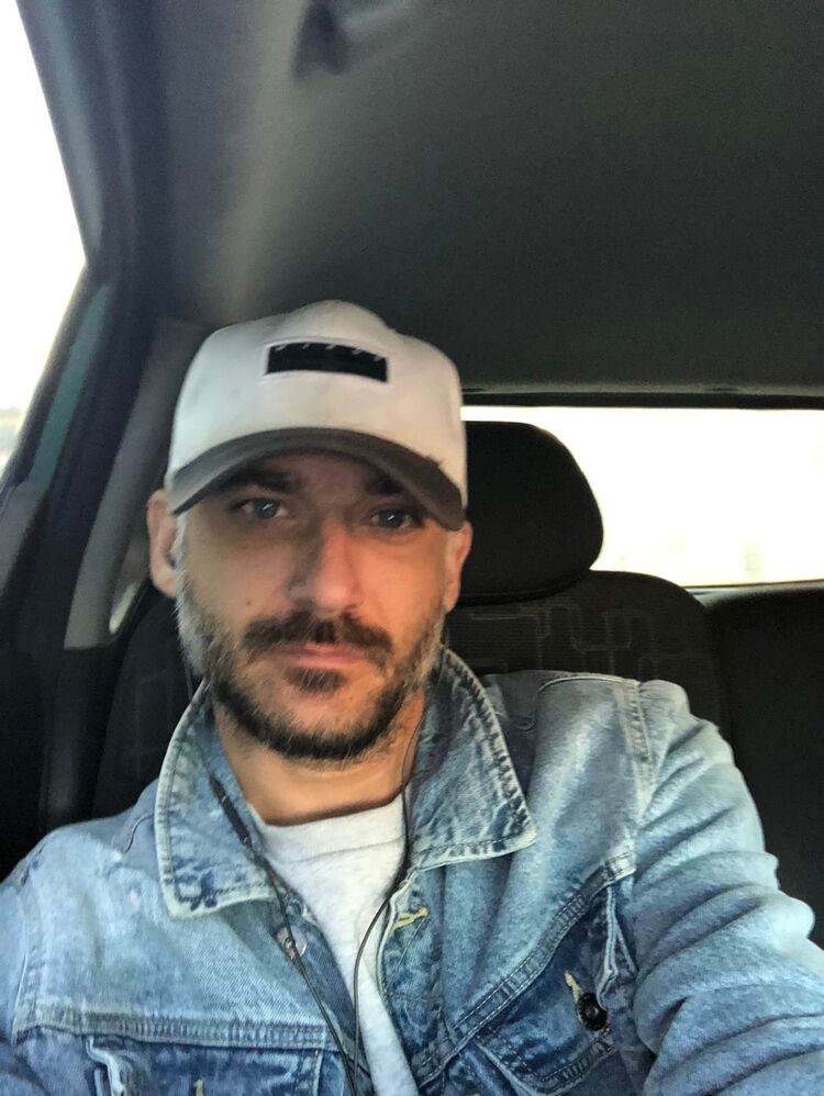 ���� 25583674 ������� Taras, 39 ���, ���� ���������� � ������ ���������